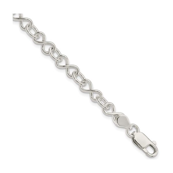 Bracelet Carroll / Ochs Jewelers Monroe, MI