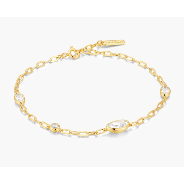 Bracelet Carroll / Ochs Jewelers Monroe, MI