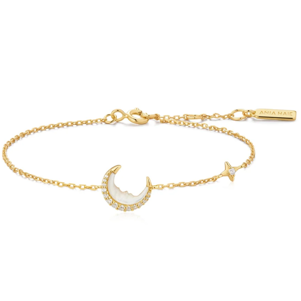 Bracelet Carroll / Ochs Jewelers Monroe, MI