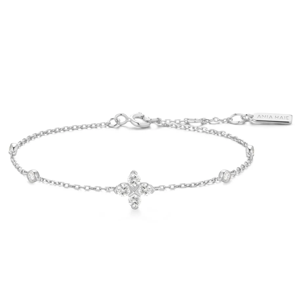 Bracelet Carroll / Ochs Jewelers Monroe, MI