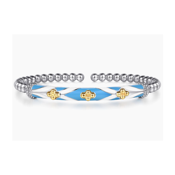 Bracelet Carroll / Ochs Jewelers Monroe, MI