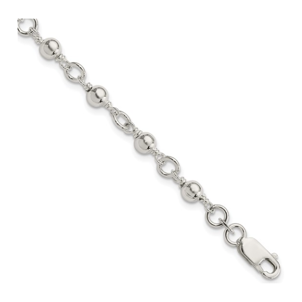 Bracelet Carroll / Ochs Jewelers Monroe, MI