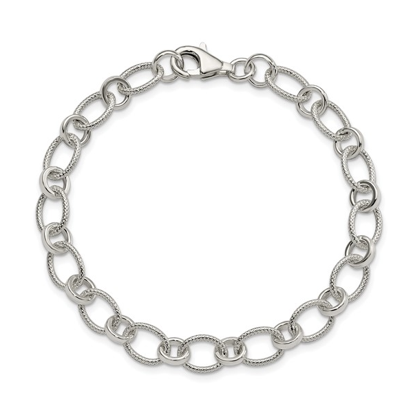 Bracelet Image 2 Carroll / Ochs Jewelers Monroe, MI