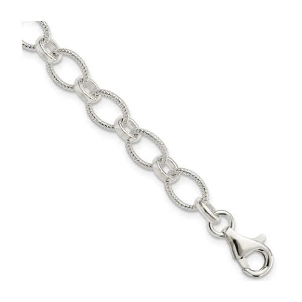 Bracelet Carroll / Ochs Jewelers Monroe, MI