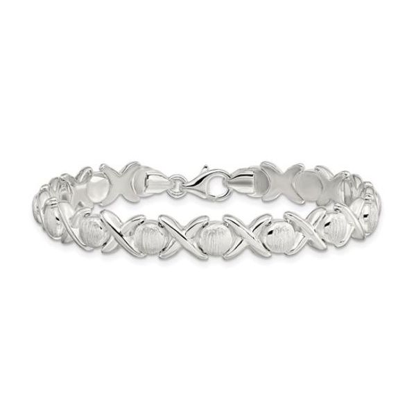 Bracelet Carroll / Ochs Jewelers Monroe, MI