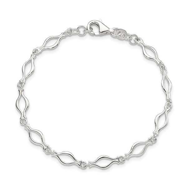 Bracelet Image 2 Carroll / Ochs Jewelers Monroe, MI