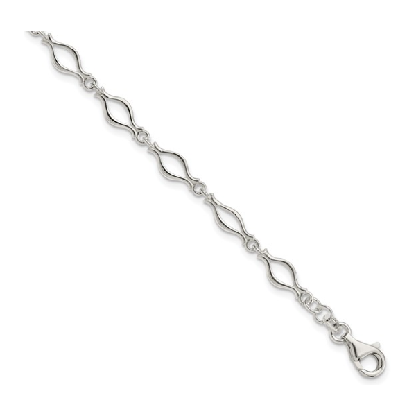 Bracelet Carroll / Ochs Jewelers Monroe, MI