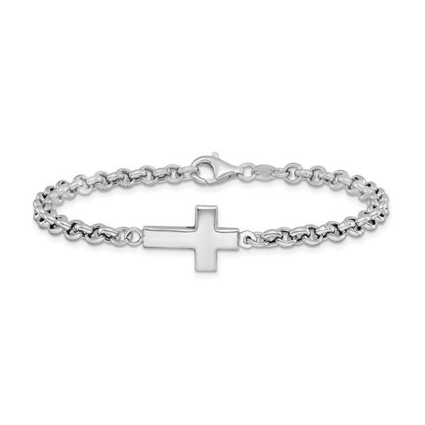 Bracelet Image 2 Carroll / Ochs Jewelers Monroe, MI