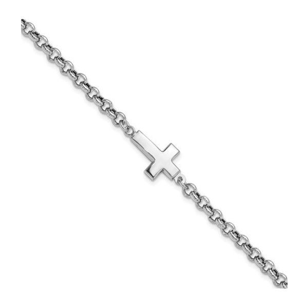 Bracelet Carroll / Ochs Jewelers Monroe, MI