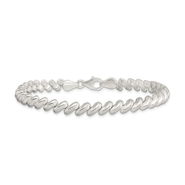 Bracelet Image 2 Carroll / Ochs Jewelers Monroe, MI