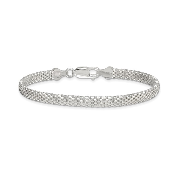Bracelet Image 2 Carroll / Ochs Jewelers Monroe, MI