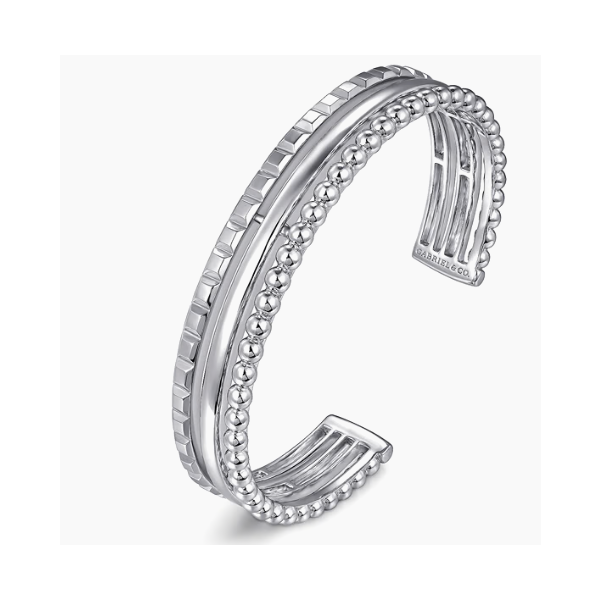 Bracelet Image 2 Carroll / Ochs Jewelers Monroe, MI
