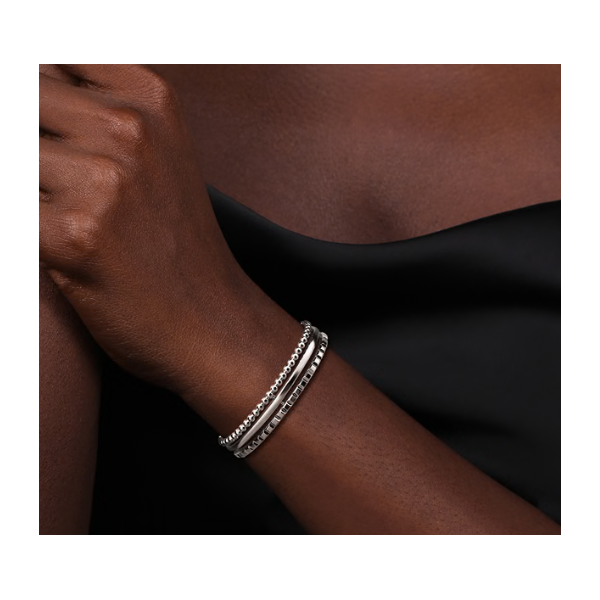 Bracelet Image 3 Carroll / Ochs Jewelers Monroe, MI