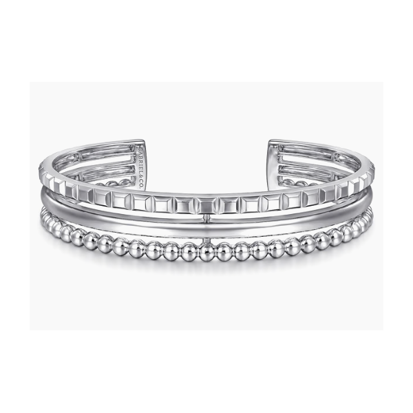 Bracelet Carroll / Ochs Jewelers Monroe, MI