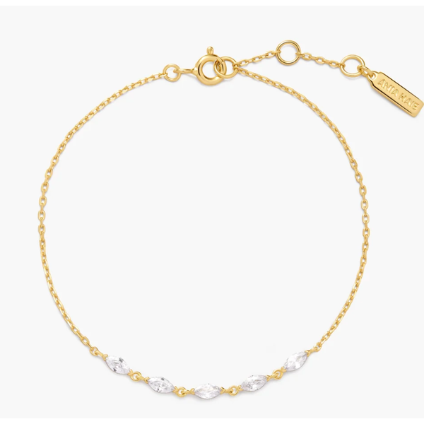 Bracelet Carroll / Ochs Jewelers Monroe, MI