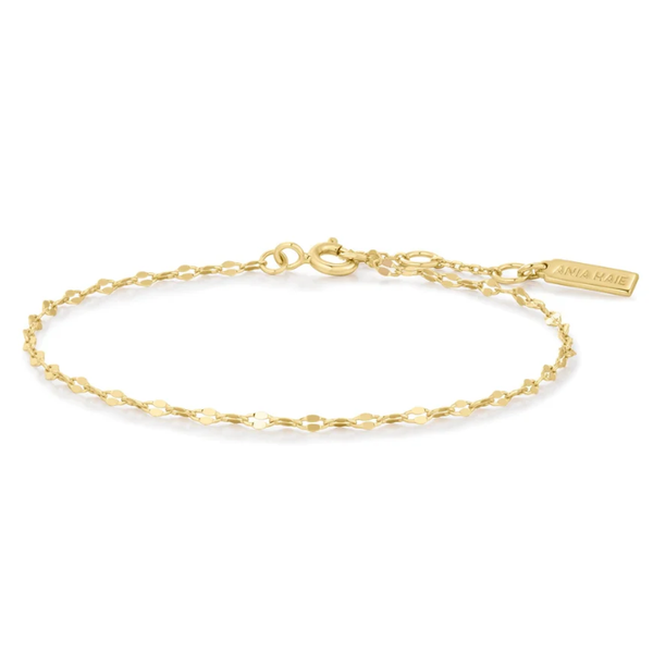 Bracelet Carroll / Ochs Jewelers Monroe, MI