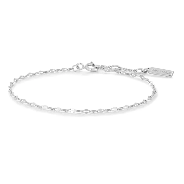 Bracelet Carroll / Ochs Jewelers Monroe, MI