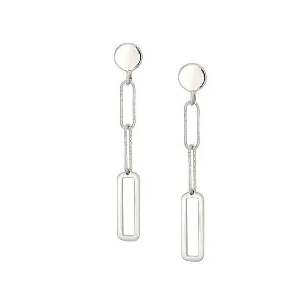 Earrings Carroll / Ochs Jewelers Monroe, MI
