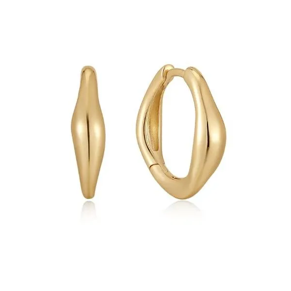 Earrings Carroll / Ochs Jewelers Monroe, MI