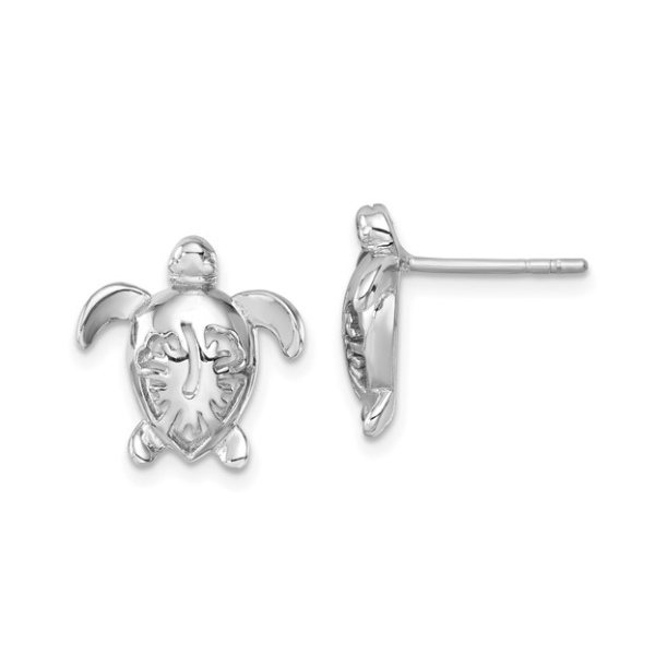 Earrings Carroll / Ochs Jewelers Monroe, MI