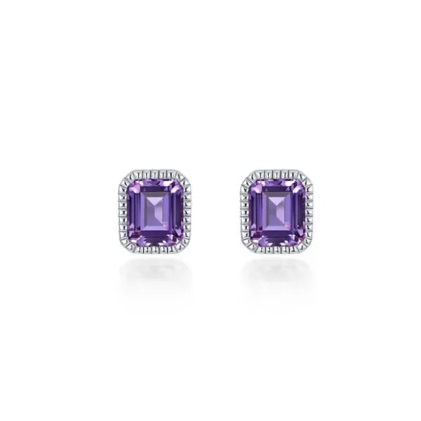 Earrings Carroll / Ochs Jewelers Monroe, MI
