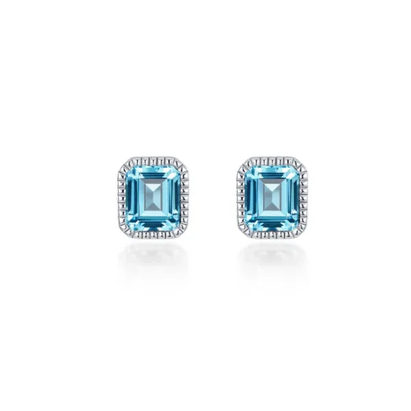 Earrings Carroll / Ochs Jewelers Monroe, MI