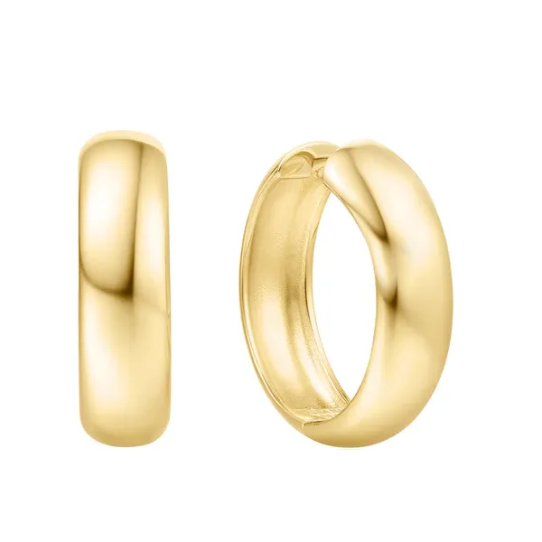Earrings Carroll / Ochs Jewelers Monroe, MI