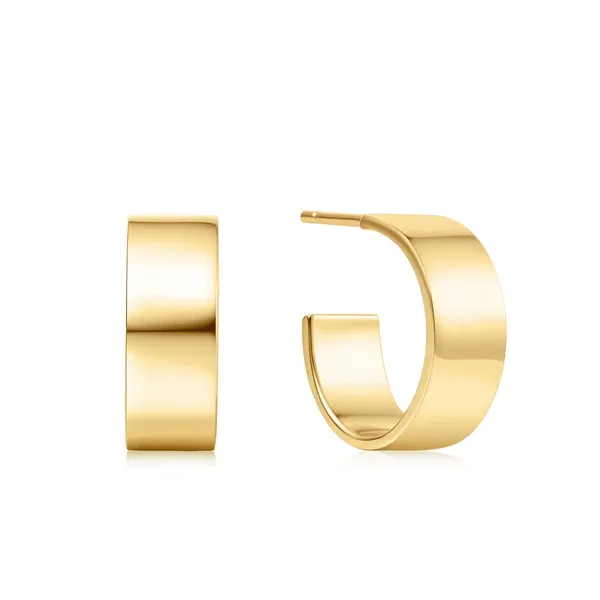 Earrings Carroll / Ochs Jewelers Monroe, MI