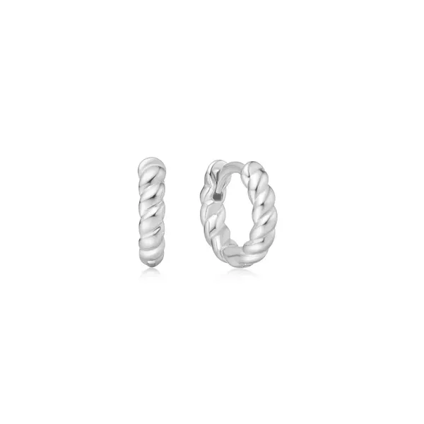 Earrings Carroll / Ochs Jewelers Monroe, MI