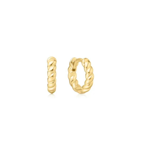 Earrings Carroll / Ochs Jewelers Monroe, MI