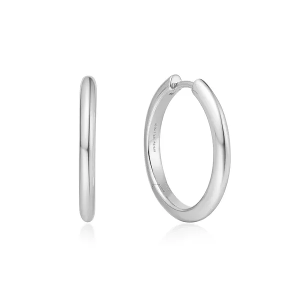 Earrings Carroll / Ochs Jewelers Monroe, MI
