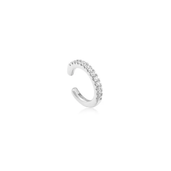 Earrings Carroll / Ochs Jewelers Monroe, MI