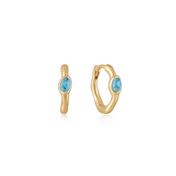 Earrings Carroll / Ochs Jewelers Monroe, MI