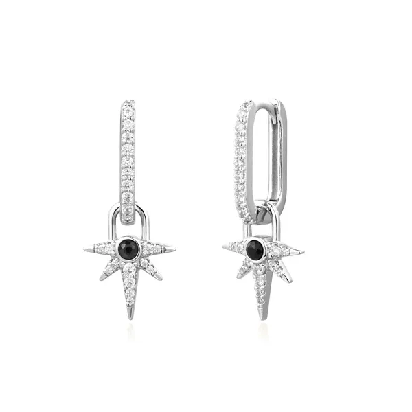 Earrings Carroll / Ochs Jewelers Monroe, MI