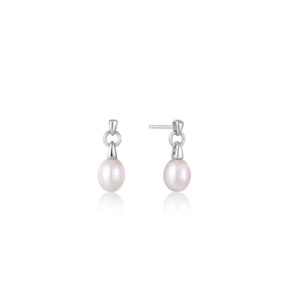 Earrings Carroll / Ochs Jewelers Monroe, MI