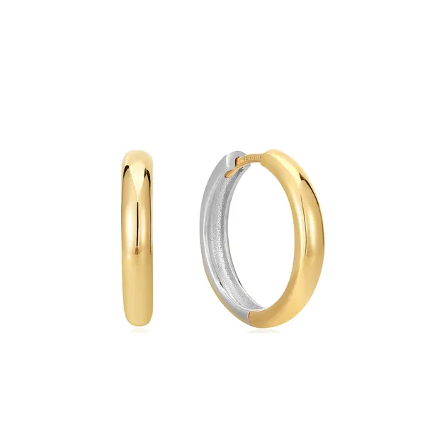 Earrings Carroll / Ochs Jewelers Monroe, MI