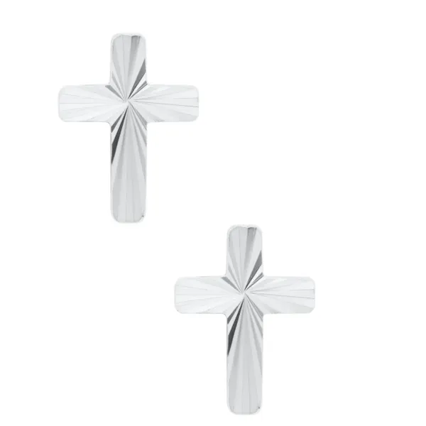 Earrings Carroll / Ochs Jewelers Monroe, MI
