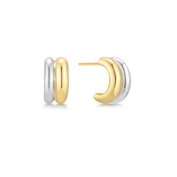 Earrings Carroll / Ochs Jewelers Monroe, MI