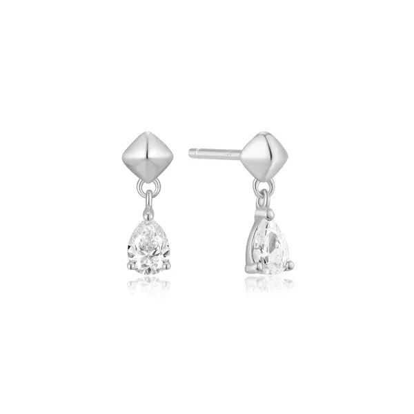 Earrings Carroll / Ochs Jewelers Monroe, MI