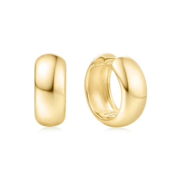 Earrings Carroll / Ochs Jewelers Monroe, MI