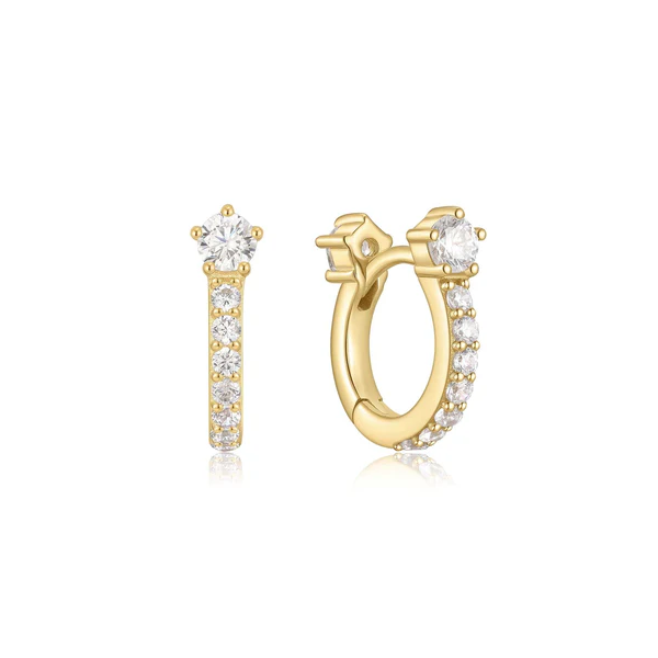 Earrings Carroll / Ochs Jewelers Monroe, MI