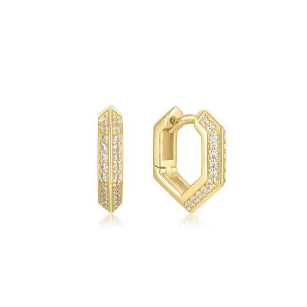 Earrings Carroll / Ochs Jewelers Monroe, MI