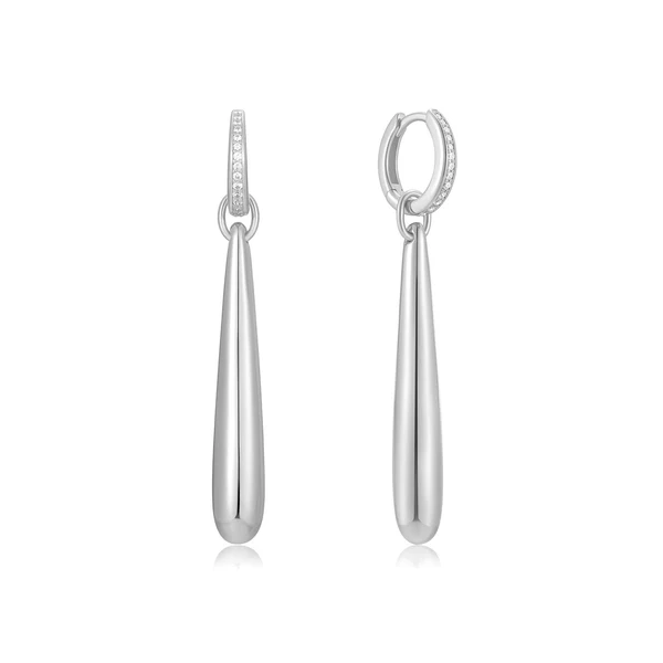 Earrings Carroll / Ochs Jewelers Monroe, MI