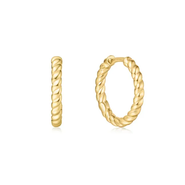 Earrings Carroll / Ochs Jewelers Monroe, MI