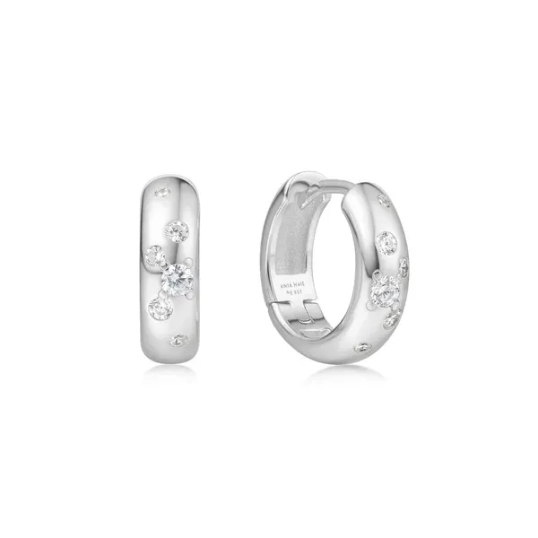 Earrings Carroll / Ochs Jewelers Monroe, MI