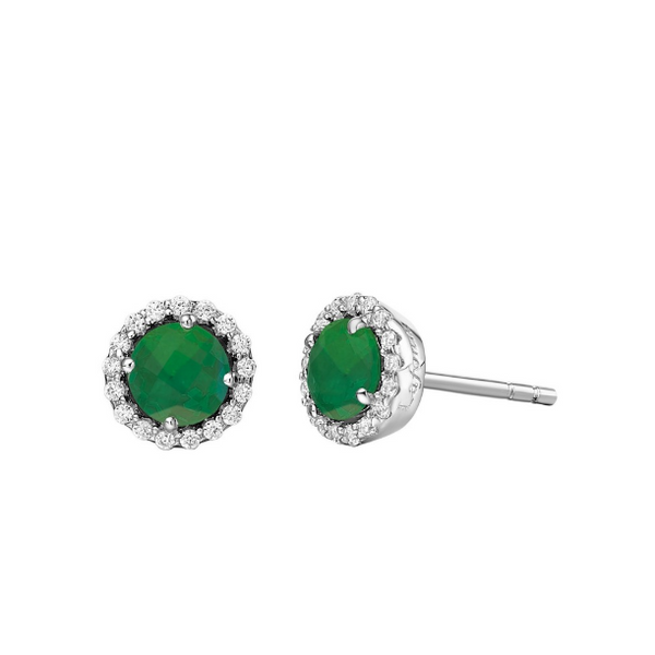 Earrings Carroll / Ochs Jewelers Monroe, MI