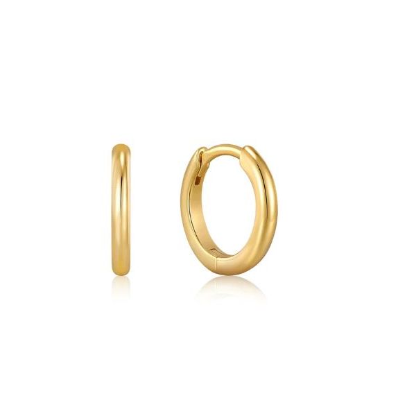 Earrings Carroll / Ochs Jewelers Monroe, MI