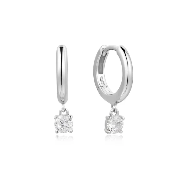 Earrings Carroll / Ochs Jewelers Monroe, MI