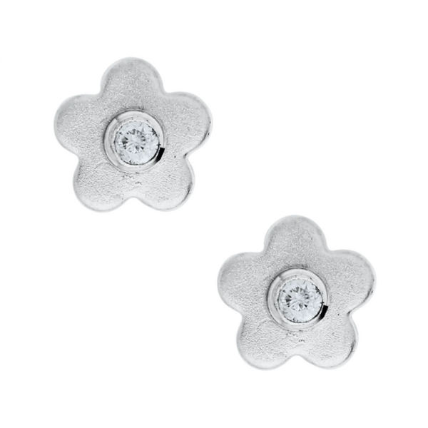 Earrings Carroll / Ochs Jewelers Monroe, MI