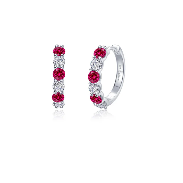 Earrings Carroll / Ochs Jewelers Monroe, MI